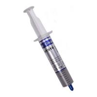 MACUN 30GR TERMAL MACUN ŞIRINGA HY510 Termal Macun 30G 1.93W/M-K - 1